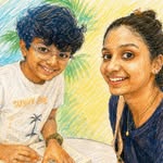 coconutleaftiffins profile picture