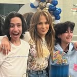 coconuts.jlo profile picture