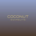 coconutswimsuits profile picture