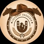 coconutvaqueria profile picture