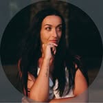 coconutwilds profile picture