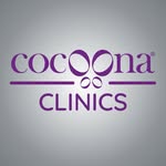 cocoonaclinic profile picture