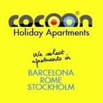 cocoonbarcelona profile picture