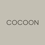 cocoonbathroom profile picture