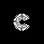 cocoonflexspaces profile picture