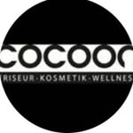 cocoonhaircare profile picture