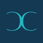 cocoonmaldives profile picture
