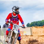 cocoon_rracing_sehr profile picture