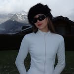 cocooruizh profile picture