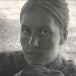 cocoowino profile picture