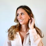 cocopagliettini profile picture