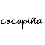 cocopinasd profile picture