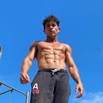 cocoramosv profile picture