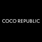 cocorepublic profile picture