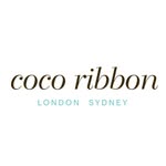 cocoribbon_curates profile picture