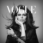 cocorocha