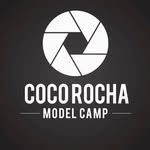 cocorochamodelcamp profile picture