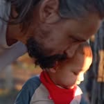 coco_rosso profile picture