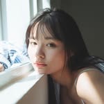 cocorotoyoshima profile picture