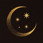 cocorrina.co profile picture
