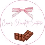 cocos.chocolate.couture profile picture