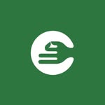 cocoscasaclub profile picture