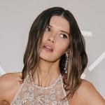cocoschiffer profile picture