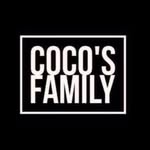 cocosfamily___ profile picture