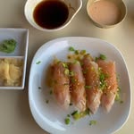 cocosfooood profile picture