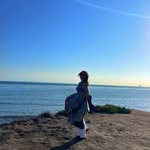 cocoshap profile picture