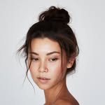 cocosirens profile picture