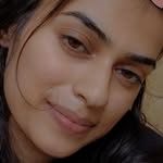 cocotannu profile picture