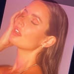 cocothedj profile picture