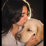 coco_the_king_013_ profile picture