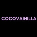 cocovainillastudio profile picture