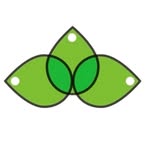 cocoverdebali profile picture