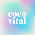 cocovital_ profile picture