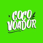 coco_voador profile picture