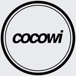 cocowibrand profile picture