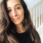 cocowinterm profile picture