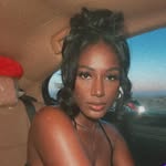 cocoxoxos profile picture