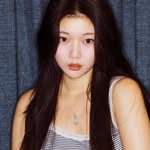 cocoxuuu profile picture