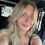 cocoyogi profile picture
