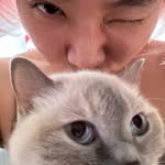 cocozhumakeup profile picture