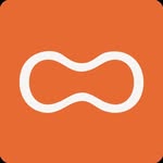 cocreate.careers profile picture