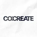 cocreateink profile picture