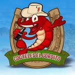 cocteles_elgordito profile picture