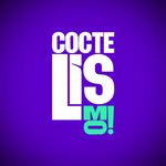 coctelismo profile picture