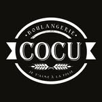 cocuboulangerie profile picture