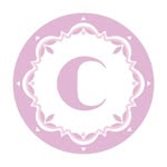 cocu_official profile picture